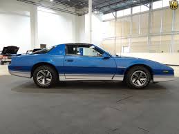pontiac firebird trans am 1985 images muscle car fan pontiac firebird trans am firebird trans am pontiac firebird pontiac firebird trans am 1985 images