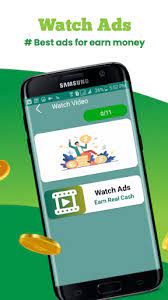 Ads are an effective and easy way to earn revenue from your apps. Download Your Cash Free For Android Your Cash Apk Download Steprimo Com