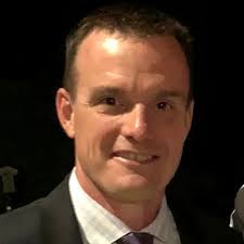 Product Handling Conveyor Systems