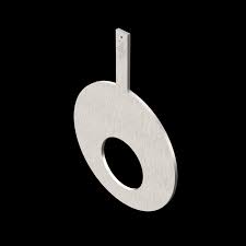 Orifice Plates: Orifice Plate Flow Meters Manufacturer | PFS