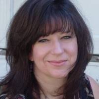 70+ perfiles de «Victoria Manley»