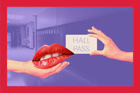 What Is a Hall Pass In a Relationship — and Should You Ever Use One?