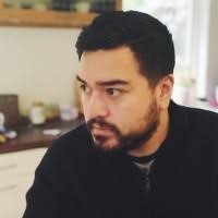 3 "Tim Rojo" profiles