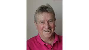 Blitzdebüt auf Malle