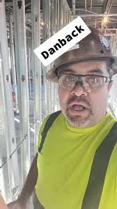 Dan Construction