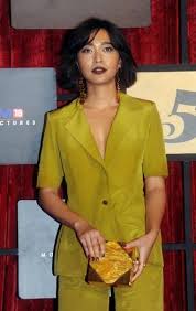 When Vijay Amritraj Came Calling Sportstar She started her acting career with the serial khushiyaan which was aired on doordarshan and then she got famous for her role in teen bahuraniyan on zee tv channel.