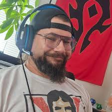 Crocket and Tubbs(Maimi Vice) in Call of Duty! That would be so dope 😎