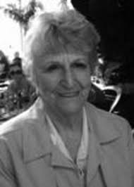 Helen Louise (Calvin) Gee