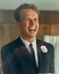 Roger Beardslee Obituary June 20, 2024