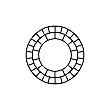 Descargar vsco 114 unlocked gratis para móviles android, teléfonos inteligentes. Vsco Mod Apk V242 Premium Unlocked Vsco X Apk4all