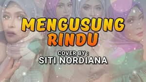 Ada 20 gudang lagu siapa sangka terbaru, klik salah satu untuk download lagu mudah dan cepat. Download Siti Nordiana Cover Mengusung Rindu In Hd Mp4 3gp Codedfilm