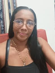 Yo amo la costura (@yoamolacostura1) • Facebook