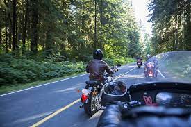 Motorcycle Insurance Roswell Motorcycle Insurance Quote Motorcycle Home Insurance Quotes