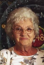 Bevelyn Joyce (Schneider) Lund Obituary May 31, 2024