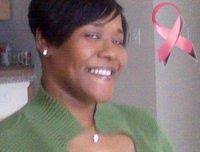 LaRoi Appleton Obituary (2013)