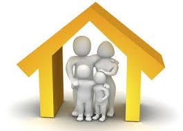 What Do We Mean By Homelessness The Housing Executive Imagenes Para Presentaciones Imagenes De Dibujos Robots Dibujo