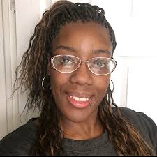 ALL Leaders of Color Fellows