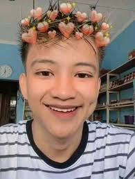 Dekripsi:bagi bagi no wa artis kak wahyu, bagi no wa kak wahyu100%really, no wa kak wahyu 100%really, bagi bagi no kak wahyu kadeo, bagi bagi no wa kak wahyu. Wahyu Kadeo Home Facebook