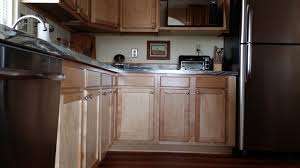 Pin By A Handyman S Haven On A Handyman S Haven Kitchen Design Before And After Kitchen Design Kitchen Cabinets Kitchen