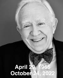 Leslie Gay's Instagram, Twitter & Facebook