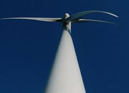 Vestas lands 185MW US turbine order