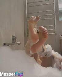 Missalice Nude OnlyFans Leak Picture hKw5djH8T1 | MasterFap.net