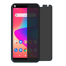BLU C6 2020 Screen Protector Hydrogel ...