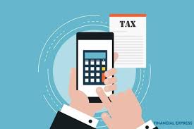 Know the last date to file income tax return for individuals, professionals & businesses deadlines as per the latest govt updates. Income Tax Return Filing Ay 2020 21 Latest Updates Itr Due Date Rush 7 6 Lakh Returns Filed The Financial Express