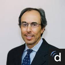 Dr. Jack Wolfson, DO