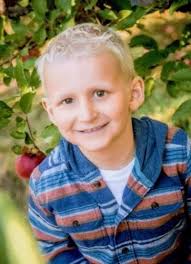 Benjamin Klooster Obituary (2018)