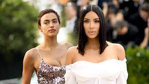 Kim kardashian west wants nothing but the best for her estranged husband, kanye west, a source tells et. 4sw2fwgwurxm0m