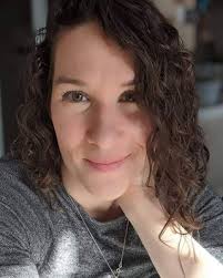 Find Therapists and Psychologists in P0H