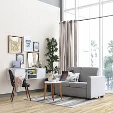 Menjual perabot mebel dari jepara kayu jati tua dan mahoni perhutani, hub kami: 5 Tips Memilih Sofa Terbaik Untuk Ruang Tamu
