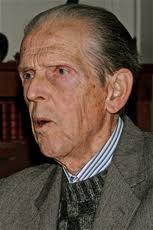 Francis Marcel LEY : Family tree by Christian APOTHÉLOZ (apotheloz)