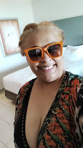 I wish I could be back in Juana Diaz where I fell in love and conceived my  son. Anthony daddy loves you and wishes he was there.