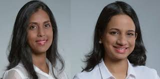 A New Era in Asset Recovery? Evaluating the effectiveness of the FCC Act  2023