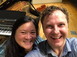 d4vd free concert tomorrow at May Standing Event