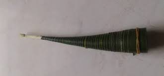 Berikut daftar nama alat musik sumatera barat lengkap beserta penjelasannya rabab, menjadi salah satu alat musik tradisional yang paling banyak ditemukan, salah satunya sebagai alat tiap daerah di sumatera barat memiliki ciri & teknik yang berbeda, ada teknik untuk memainkan saluang. 18 Alat Musik Tradisional Sumatera Barat Beserta Gambar Penjelasan