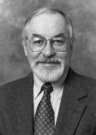 16th Annual Aventis Pharma Hypertension Research Clinical Fellowship  Program Award