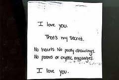 I Love You Plain And Simple Loving You For Him Love You Words