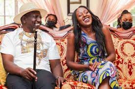 June is believed to be marrying her nigerian boyfriend. Gnmwstaopdu4km