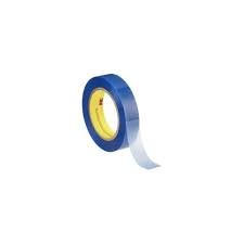 Nastro adesivo omologato retroriflettente 3m™ diamond grade 983 per la bordatura dei veicoli (rosso, bianco o giallo). Nastro Adesivo Poliestere 3m 8901 Pfr It