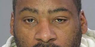 Police arrest pair in jewelry theft