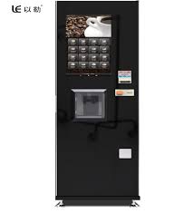 A:normally to save the production cost for both of us, our moq. China Automatic Espresso Coffee Vending Machine With Italian Key Parts China Vending Coffee Machine And Espresso Coffee Vending Price