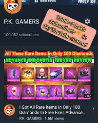Recommended based on info available. P K Gamers Pkgamers3 Twitter