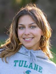 Mary Bingle's Instagram, Twitter & Facebook