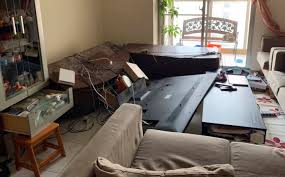 5.9 in hirara, okinawa, japan. Here S The Missionary Report After Magnitude 6 1 Earthquake In Taiwan Church News