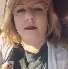 Who can provide in-house dog grooming services in Ocala, Florida?