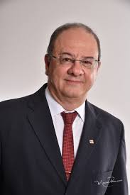 Coluna Social Especial dia do Advogado