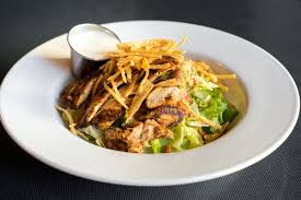 With an open floor plan that can accommodate up to 150 guests, cactus bar & grill has been a neighborhood tradition. Cactus Bar Grill Closed 139 Photos 245 Reviews Bars 404 S Wells St The Loop Chicago Il Restaurant Reviews Phone Number